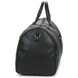 ساک دستی مدل David Jones CM3993A