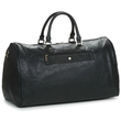 ساک دستی مدل David Jones CM3993A