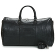 ساک دستی مدل David Jones CM3993A