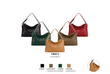 کیف دوشی مدل David Jones CM6513