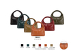 کیف دستی مدل David Jones CM6531