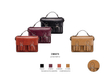 کیف دستی مدل David Jones CM6575