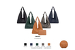 کیف دوشی مدل David Jones CM6602