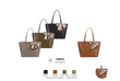 کیف دستی مدل David Jones CM6603
