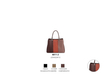 کیف دستی مدل David Jones 6811-2