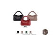 کیف دستی مدل David Jones 6830-1