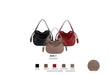 کیف دوشی مدل David Jones 6836-1