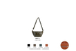 کیف دوشی مدل David Jones 6837-1
