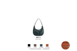 کیف دوشی مدل David Jones 6837-3