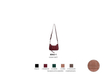 کیف دوشی مدل David Jones 6842-1