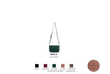 کیف دوشی مدل David Jones 6842-2