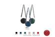 کیف دوشی مدل David Jones 6862-1