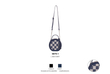 کیف دوشی مدل David Jones 6879-1