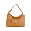 کیف دوشی مدل David Jones CM6513