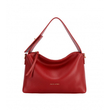 کیف دوشی مدل David Jones CM6513