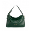 کیف دوشی مدل David Jones CM6513