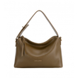 کیف دوشی مدل David Jones CM6513