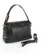 کیف دوشی مدل David Jones CM6513