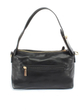 کیف دوشی مدل David Jones CM6513