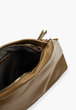 کیف دوشی مدل David Jones CM6513
