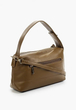 کیف دوشی مدل David Jones CM6513