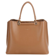 کیف دستی مدل David Jones CM6524