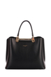 کیف دستی مدل David Jones CM6524
