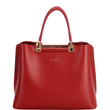 کیف دستی مدل David Jones CM6524