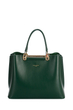 کیف دستی مدل David Jones CM6524