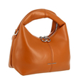 کیف دستی مدل David Jones CM6531