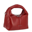 کیف دستی مدل David Jones CM6531