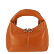 کیف دستی مدل David Jones CM6531