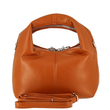 کیف دستی مدل David Jones CM6531