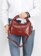 کیف دستی مدل David Jones CM6531