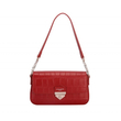 کیف دوشی مدل David Jones CM6536