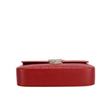 کیف دوشی مدل David Jones CM6536