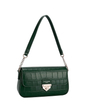کیف دوشی مدل David Jones CM6536