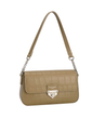 کیف دوشی مدل David Jones CM6536