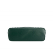 کیف دستی مدل David Jones CM6562