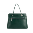 کیف دستی مدل David Jones CM6562