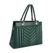 کیف دستی مدل David Jones CM6562