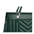 کیف دستی مدل David Jones CM6562