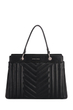 کیف دستی مدل David Jones CM6562