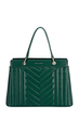 کیف دستی مدل David Jones CM6562