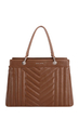 کیف دستی مدل David Jones CM6562