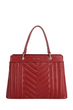 کیف دستی مدل David Jones CM6562
