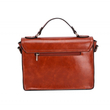 کیف دستی مدل David Jones CM6575