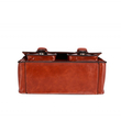 کیف دستی مدل David Jones CM6575