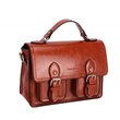 کیف دستی مدل David Jones CM6575