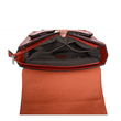 کیف دستی مدل David Jones CM6575